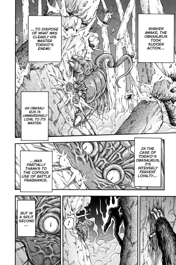 Toriko Chapter 41 image 04_optimized
